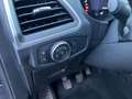 Ford Galaxy Trend*1 Hand*Navi*Kamera*7 Sitzer*TÜV neu Blau - thumbnail 20