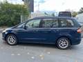 Ford Galaxy Trend*1 Hand*Navi*Kamera*7 Sitzer*TÜV neu Blau - thumbnail 9