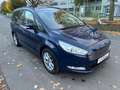 Ford Galaxy Trend*1 Hand*Navi*Kamera*7 Sitzer*TÜV neu Blau - thumbnail 3