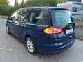 Ford Galaxy Trend*1 Hand*Navi*Kamera*7 Sitzer*TÜV neu Blau - thumbnail 6