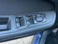 Ford Galaxy Trend*1 Hand*Navi*Kamera*7 Sitzer*TÜV neu Blau - thumbnail 22