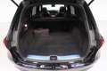 Mercedes-Benz GLE 350 e 211cv PHEV 4-Matic 9G-Tronic - AMG Line - VAT - Schwarz - thumbnail 30