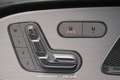 Mercedes-Benz GLE 350 e 211cv PHEV 4-Matic 9G-Tronic - AMG Line - VAT - Schwarz - thumbnail 16