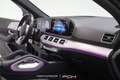 Mercedes-Benz GLE 350 e 211cv PHEV 4-Matic 9G-Tronic - AMG Line - VAT - Schwarz - thumbnail 14
