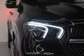 Mercedes-Benz GLE 350 e 211cv PHEV 4-Matic 9G-Tronic - AMG Line - VAT - Schwarz - thumbnail 28