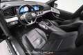Mercedes-Benz GLE 350 e 211cv PHEV 4-Matic 9G-Tronic - AMG Line - VAT - Schwarz - thumbnail 8
