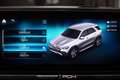 Mercedes-Benz GLE 350 e 211cv PHEV 4-Matic 9G-Tronic - AMG Line - VAT - Schwarz - thumbnail 20