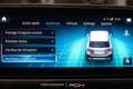Mercedes-Benz GLE 350 e 211cv PHEV 4-Matic 9G-Tronic - AMG Line - VAT - Schwarz - thumbnail 23