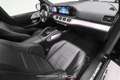 Mercedes-Benz GLE 350 e 211cv PHEV 4-Matic 9G-Tronic - AMG Line - VAT - Schwarz - thumbnail 10