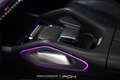 Mercedes-Benz GLE 350 e 211cv PHEV 4-Matic 9G-Tronic - AMG Line - VAT - Schwarz - thumbnail 26