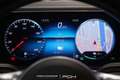 Mercedes-Benz GLE 350 e 211cv PHEV 4-Matic 9G-Tronic - AMG Line - VAT - Schwarz - thumbnail 15