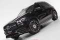 Mercedes-Benz GLE 350 e 211cv PHEV 4-Matic 9G-Tronic - AMG Line - VAT - Schwarz - thumbnail 1