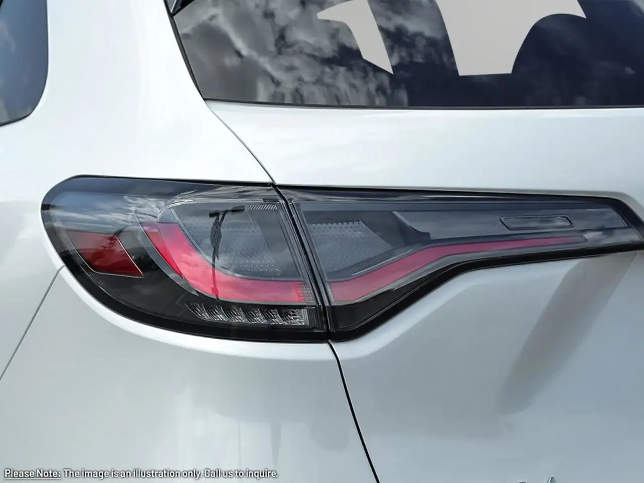 Honda HR-V снимка Honda HR-V