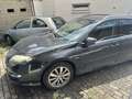 Renault Laguna 1.5 dCi  Bose Edition - thumbnail 2