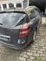 Renault Laguna 1.5 dCi  Bose Edition - thumbnail 6
