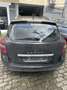 Renault Laguna 1.5 dCi  Bose Edition - thumbnail 5