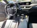 Lexus UX 250h UX 250 h 250h F Sport ACC FLA 360 SpurW Leder Wit - thumbnail 10
