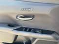 Lexus UX 250h UX 250 h 250h F Sport ACC FLA 360 SpurW Leder Wit - thumbnail 16