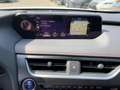 Lexus UX 250h UX 250 h 250h F Sport ACC FLA 360 SpurW Leder Wit - thumbnail 12