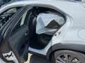 Lexus UX 250h UX 250 h 250h F Sport ACC FLA 360 SpurW Leder Wit - thumbnail 9