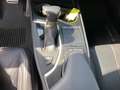 Lexus UX 250h UX 250 h 250h F Sport ACC FLA 360 SpurW Leder Wit - thumbnail 14
