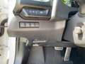 Lexus UX 250h UX 250 h 250h F Sport ACC FLA 360 SpurW Leder Wit - thumbnail 15