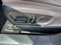 Lexus UX 250h UX 250 h 250h F Sport ACC FLA 360 SpurW Leder Weiß - thumbnail 19