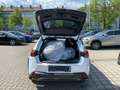 Lexus UX 250h UX 250 h 250h F Sport ACC FLA 360 SpurW Leder Wit - thumbnail 7