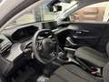Peugeot 208 PureTech 100 Stop&Start 5 porte Style Wit - thumbnail 16