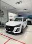 Peugeot 208 PureTech 100 Stop&Start 5 porte Style Wit - thumbnail 7
