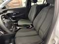 Peugeot 208 PureTech 100 Stop&Start 5 porte Style Wit - thumbnail 11