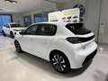 Peugeot 208 PureTech 100 Stop&Start 5 porte Style Wit - thumbnail 5