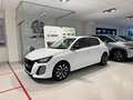 Peugeot 208 PureTech 100 Stop&Start 5 porte Style Wit - thumbnail 1