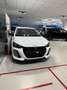 Peugeot 208 PureTech 100 Stop&Start 5 porte Style Wit - thumbnail 18
