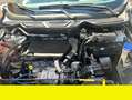 Ford EcoSport 1.5diesel ECOBLUE 100cv - thumbnail 25