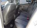 Peugeot 208 PureTech 73kW (100CV) Allure Wit - thumbnail 9
