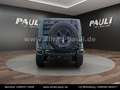 Jeep Wrangler 2.8 CRD Sahara, fast Rubicon | Halfdoor Gris - thumbnail 7