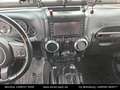 Jeep Wrangler 2.8 CRD Sahara, fast Rubicon | Halfdoor Grijs - thumbnail 18