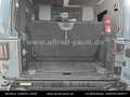 Jeep Wrangler 2.8 CRD Sahara, fast Rubicon | Halfdoor Gris - thumbnail 8