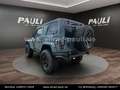 Jeep Wrangler 2.8 CRD Sahara, fast Rubicon | Halfdoor Gris - thumbnail 6