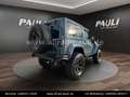 Jeep Wrangler 2.8 CRD Sahara, fast Rubicon | Halfdoor Gris - thumbnail 14