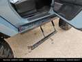 Jeep Wrangler 2.8 CRD Sahara, fast Rubicon | Halfdoor Grijs - thumbnail 16