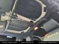 Jeep Wrangler 2.8 CRD Sahara, fast Rubicon | Halfdoor Gris - thumbnail 11