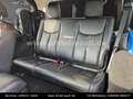 Jeep Wrangler 2.8 CRD Sahara, fast Rubicon | Halfdoor Gris - thumbnail 13