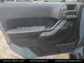 Jeep Wrangler 2.8 CRD Sahara, fast Rubicon | Halfdoor Gris - thumbnail 10
