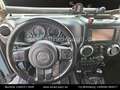 Jeep Wrangler 2.8 CRD Sahara, fast Rubicon | Halfdoor Grijs - thumbnail 17