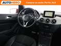 Mercedes-Benz C 320 B 180 CDI Rojo - thumbnail 14