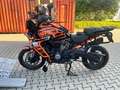 Harley-Davidson Pan America RA 1250 S mit Jekill&Hyde, 5HD1,COC Negro - thumbnail 2