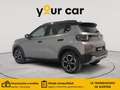 Citroen C3 1.2 Turbo S&S Max 100 Gris - thumbnail 3