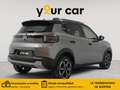 Citroen C3 1.2 Turbo S&S Max 100 Gris - thumbnail 5
